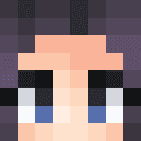 Jacky's avatar