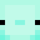 Jacky123456789's avatar