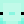 Jacky123456789