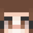 JackyFay's avatar