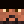JackySparrow83