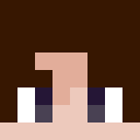 Jackyplayssss's avatar