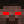Jackyu