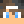 Jackywawaw