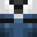 Jaco12's avatar