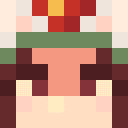 Jaco231's avatar