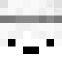 JacoDerry's avatar