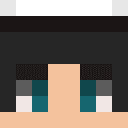 JacoFalcon89's avatar