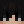 Jaco_Taco3