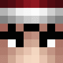 Jacobankai's avatar