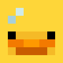 Jacobbs's avatar