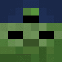 Jacobrine's avatar