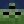 Jacobrine