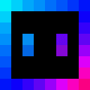 Jacomo2317's avatar