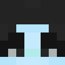 Jacop3456's avatar