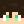 Jacop7