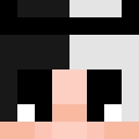 Jacopastro's avatar