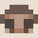Jacopiz_2k11's avatar