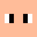 Jacopo124's avatar