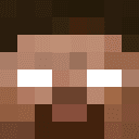 Jacopo2's avatar
