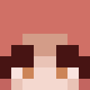 JacopoKen_'s avatar