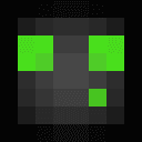 Jacopo_0000009's avatar