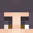 Jacopo_09's avatar