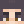 Jacopo_09