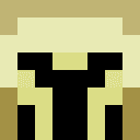 Jacopodebe's avatar