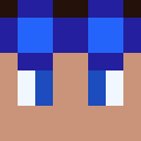 Jacoposcki007's avatar