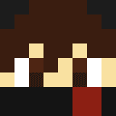 Jacopower's avatar