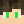 Jacotep2