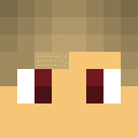 Jacoz05's avatar