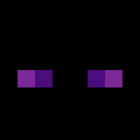 Jacs's avatar