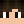 Jacun7o