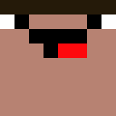 JadeDeiRossi's avatar