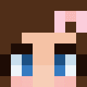 Jadey's avatar