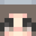 Jadok's avatar