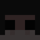 JadonBeanz's avatar