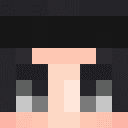JaffoZx's avatar