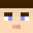Jagermeisterlove's avatar