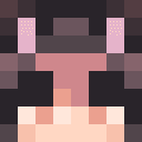 Jagi5432's avatar