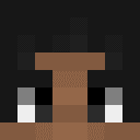 Jahye's avatar