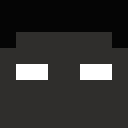 Jaiden's avatar