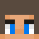 Jaig's avatar