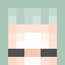 Jaiired_'s avatar