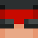 Jaik_YT's avatar