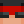 Jaik_YT