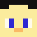 JailBreak11's avatar