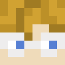 Jaileand's avatar